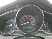 ✅ 2011 Chevrolet Malibu 1LT • VIN: 1G1ZC5E17BF363773 • Lot: 75691434. Listed on Copart with 165,504 mi. Free auction sales archive from the USA and detailed vehicle history report at DreamBid. Image 9.