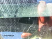 ✅ 2012 Chevrolet Captiva Sport LT • VIN: 3GNAL3E54CS547505 • Lot: 41670010. Wystawiony na IAAI z przebiegiem 150 871 mil. Bezpłatny archiwum sprzedaży aukcyjnych z USA i szczegółowy raport historii pojazdu na DreamBid. Zdjęcie 9.