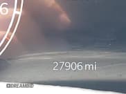 ✅ 2023 Jeep Grand Cherokee Laredo • VIN: 1C4RJKAG2P8842555 • Lot: 42861769. Listed on IAAI with 27,906 mi. Free auction sales archive from the USA and detailed vehicle history report at DreamBid. Image 15.