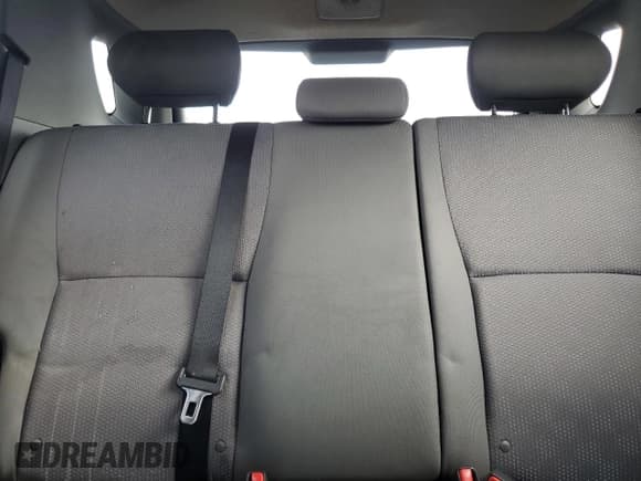 ✅ 2010 Toyota Matrix S • VIN: 2T1LE4EE6AC016849 • Lot: 82360655. Listed on Copart with 224,906 mi. Free auction sales archive from the USA and detailed vehicle history report at DreamBid. Image 10.