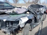 ✅ 2012 Chrysler 300 S • VIN: 2C3CCABG5CH129778 • Лот: 41824816. Опубликован ранее на IAAI с пробегом Не указан. Бесплатный доступ к архиву аукционных продаж из США и подробный отчёт об истории автомобиля на DreamBid. Изображение 2.