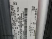 ✅ 2015 Ford Transit XL • VIN: 1FBZX2ZM7FKA38833 • Lot: 55867315. Wystawiony na Copart z przebiegiem 133 711 mil. Bezpłatny archiwum sprzedaży aukcyjnych z USA i szczegółowy raport historii pojazdu na DreamBid. Zdjęcie 13.