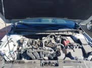 ✅ 2024 Nissan Altima SV • VIN: 1N4BL4DV3RN420712 • Lot: 43598094. Listed on IAAI with 28,173 mi. Free auction sales archive from the USA and detailed vehicle history report at DreamBid. Image 10.