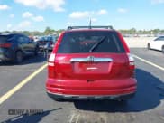 ✅ 2010 Honda CR-V EX-L • VIN: 5J6RE3H74AL013484 • Lot: 43745987. Listed on IAAI with 229,126 mi. Free auction sales archive from the USA and detailed vehicle history report at DreamBid. Image 16.