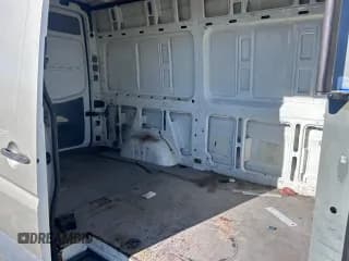 ✅ 2007 Dodge Sprinter • VIN: WD0PE745075158521 • Lot: 81004764. Listed on Copart with 250,202 mi. Free auction sales archive from the USA and detailed vehicle history report at DreamBid. Image 6.