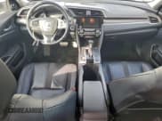 ✅ 2019 Honda Civic Touring • VIN: 19XFC1F96KE200579 • Лот: 93822055. Опубликован ранее на Copart с пробегом 101 810 миль. Бесплатный доступ к архиву аукционных продаж из США и подробный отчёт об истории автомобиля на DreamBid. Изображение 8.