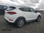 ✅ 2017 Hyundai Tucson SE • VIN: KM8J3CA44HU264076 • Лот: 85536845. Опубликован ранее на Copart с пробегом 200 834 миль. Бесплатный доступ к архиву аукционных продаж из США и подробный отчёт об истории автомобиля на DreamBid. Изображение 3.