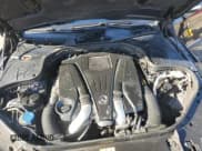 ✅ 2014 Mercedes-Benz S 550 • VIN: WDDUG8FB3EA017614 • Lot: 86685355. Wystawiony na Copart z przebiegiem 90 265 mil. Bezpłatny archiwum sprzedaży aukcyjnych z USA i szczegółowy raport historii pojazdu na DreamBid. Zdjęcie 11.
