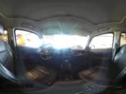 ✅ 2017 Jeep Patriot High Altitude • VIN: 1C4NJRFB5HD128951 • Lot: 42864116. Listed on IAAI with 98,685 mi. Free auction sales archive from the USA and detailed vehicle history report at DreamBid. Image 18.