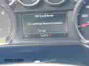 ✅ 2021 Chevrolet Suburban RST • VIN: 1GNSCEKD5MR228825 • Lot: 42916245. Wystawiony na IAAI z przebiegiem 52 657 mil. Bezpłatny archiwum sprzedaży aukcyjnych z USA i szczegółowy raport historii pojazdu na DreamBid. Zdjęcie 15.