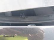 ✅ 2016 Jeep Cherokee Limited • VIN: 1C4PJMDS1GW308543 • Lot: 42494925. Wystawiony na IAAI z przebiegiem 122 841 mil. Bezpłatny archiwum sprzedaży aukcyjnych z USA i szczegółowy raport historii pojazdu na DreamBid. Zdjęcie 10.