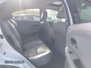 ✅ 2017 Honda HR-V EX-L • VIN: 3CZRU6H79HM711182 • Lot: 43238938. Wystawiony na IAAI z przebiegiem 71 825 mil. Bezpłatny archiwum sprzedaży aukcyjnych z USA i szczegółowy raport historii pojazdu na DreamBid. Zdjęcie 8.