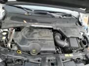 ✅ 2021 Land Rover Discovery Sport SE • VIN: SALCP2FX3MH891393 • Lot: 61233935. Wystawiony na Copart z przebiegiem 21 882 mil. Bezpłatny archiwum sprzedaży aukcyjnych z USA i szczegółowy raport historii pojazdu na DreamBid. Zdjęcie 14.