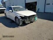 ✅ 2015 Infiniti Q50 Premium • VIN: JN1BV7APXFM345524 • Lot: 86469845. Listed on Copart with 133,930 mi. Free auction sales archive from the USA and detailed vehicle history report at DreamBid. Image 13.