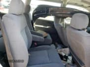 ✅ 1998 Honda Odyssey EX • VIN: JHMRA3877WC012109 • Lot: 61417724. Listed on Copart with Not provided. Free auction sales archive from the USA and detailed vehicle history report at DreamBid. Image 10.