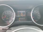 ✅ 2020 Ford Mustang GT • VIN: 1FA6P8CFXL5178029 • Lot: 56962865. Listed on Copart with 43,551 mi. Free auction sales archive from the USA and detailed vehicle history report at DreamBid. Image 9.