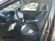 ✅ 2016 Hyundai Santa Fe • VIN: 5XYZU3LB6GG354927 • Лот: 89694125. Опубликован ранее на Copart с пробегом 121 686 миль. Бесплатный доступ к архиву аукционных продаж из США и подробный отчёт об истории автомобиля на DreamBid. Изображение 7.