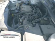 ✅ 2000 Pontiac Grand Am GT • VIN: 1G2NW12E2YM824772 • Lot: 42714763. Listed on IAAI with 120,858 mi. Free auction sales archive from the USA and detailed vehicle history report at DreamBid. Image 19.