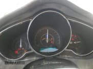 ✅ 2011 Chevrolet Malibu 1LT • VIN: 1G1ZC5E12BF328185 • Lot: 76472024. Listed on Copart with 77,563 mi. Free auction sales archive from the USA and detailed vehicle history report at DreamBid. Image 9.