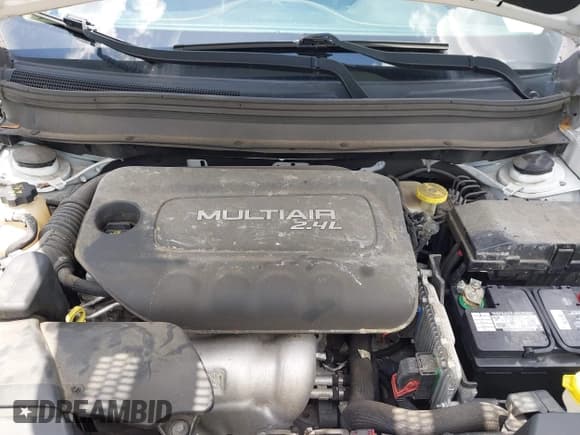 ✅ 2017 Jeep Cherokee Limited • VIN: 1C4PJLDB7HW610561 • Lot: 42629863. Wystawiony na IAAI z przebiegiem 82 180 mil. Bezpłatny archiwum sprzedaży aukcyjnych z USA i szczegółowy raport historii pojazdu na DreamBid. Zdjęcie 10.