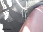 ✅ 2022 Mazda CX-30 S Preferred • VIN: 3MVDMBCL3NM432639 • Lot: 42815202. Wystawiony na IAAI z przebiegiem 34 273 mil. Bezpłatny archiwum sprzedaży aukcyjnych z USA i szczegółowy raport historii pojazdu na DreamBid. Zdjęcie 11.