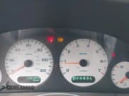 ✅ 2002 Dodge Caravan EX • VIN: 2B4GP74L32R506564 • Лот: 43577492. Опубликован ранее на IAAI с пробегом 170 499 миль. Бесплатный доступ к архиву аукционных продаж из США и подробный отчёт об истории автомобиля на DreamBid. Изображение 7.