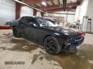 ✅ 2012 Dodge Challenger SXT • VIN: 2C3CDYAG5CH280935 • Lot: 82408094. Wystawiony na Copart z przebiegiem 143 613 mil. Bezpłatny archiwum sprzedaży aukcyjnych z USA i szczegółowy raport historii pojazdu na DreamBid. Zdjęcie 4.