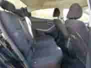 ✅ 2016 Hyundai Elantra Value Edition • VIN: KMHDH4AE4GU626886 • Lot: 85871835. Wystawiony na Copart z przebiegiem 250 819 mil mil. Skorzystaj z bezpłatnego archiwum sprzedaży aukcyjnych z USA i zobacz szczegółowy raport historii pojazdu na DreamBid. Zdjęcie 10.