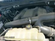 ✅ 2020 Ford Expedition XLT • VIN: 1FMJU1HT6LEA45346 • Лот: 42113895. Опубликован ранее на IAAI с пробегом 88 995 миль. Бесплатный доступ к архиву аукционных продаж из США и подробный отчёт об истории автомобиля на DreamBid. Изображение 19.