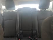 ✅ 2020 Dodge Journey SE Value • VIN: 3C4PDCAB8LT262151 • Lot: 72092165. Wystawiony na Copart z przebiegiem 102 034 mil. Bezpłatny archiwum sprzedaży aukcyjnych z USA i szczegółowy raport historii pojazdu na DreamBid. Zdjęcie 10.