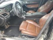 ✅ 2014 Cadillac CTS Premium AWD • VIN: 1G6AZ5S39E0121957 • Lot: 91854815. Listed on Copart with 165,899 mi. Free auction sales archive from the USA and detailed vehicle history report at DreamBid. Image 7.