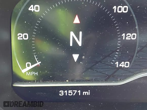 ✅ 2023 GMC Sierra 1500 Elevation • VIN: 3GTPHCEK5PG217536 • Lot: 42545012. Listed on IAAI with 31,571 mi. Free auction sales archive from the USA and detailed vehicle history report at DreamBid. Image 16.