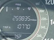 ✅ 2016 Honda Accord Sport • VIN: 1HGCR2E53GA021613 • Lot: 43602854. Listed on IAAI with 259,835 mi. Free auction sales archive from the USA and detailed vehicle history report at DreamBid. Image 15.