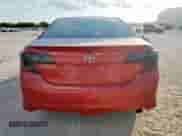 2013 Toyota Camry L с VIN 4T1BF1FK1DU690566, выставлен на аукционе Copart как лот 68477175 с пробегом 151 471 миль миль и Чистый • Clean title. История ставок и продаж доступна на DreamBid. Изображение 6.