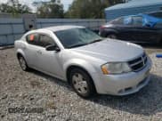 ✅ 2010 Dodge Avenger SXT • VIN: 1B3CC4FB7AN139715 • Lot: 74763784. Wystawiony na Copart z przebiegiem 168 599 mil. Bezpłatny archiwum sprzedaży aukcyjnych z USA i szczegółowy raport historii pojazdu na DreamBid. Zdjęcie 4.