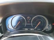 ✅ 2018 BMW 7 Series 750i • VIN: WBA7F0C55JGM22484 • Лот: 67475724. Опубликован ранее на Copart с пробегом 40 048 миль. Бесплатный доступ к архиву аукционных продаж из США и подробный отчёт об истории автомобиля на DreamBid. Изображение 9.