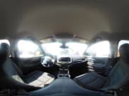 ✅ 2024 GMC Terrain SLE • VIN: 3GKALTEG9RL374341 • Lot: 42930901. Listed on IAAI with 23,363 mi. Free auction sales archive from the USA and detailed vehicle history report at DreamBid. Image 18.