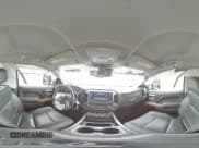 ✅ 2017 Chevrolet Silverado 1500 LTZ • VIN: 1GCVKSEJ8HZ395498 • Lot: 67638795. Listed on Copart with 170,864 mi. Free auction sales archive from the USA and detailed vehicle history report at DreamBid. Image 14.