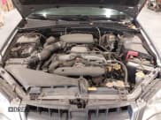 ✅ 2009 Subaru Outback Special Edition • VIN: 4S4BP61C597332659 • Lot: 43885625. Listed on IAAI with 89,110 mi. Free auction sales archive from the USA and detailed vehicle history report at DreamBid. Image 10.