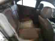 ✅ 2015 Chevrolet Malibu LT • VIN: 1G11C5SL2FU152078 • Lot: 51720264. Listed on Copart with 103,408 mi miles. Access the free auction sales archive from the USA and view a detailed vehicle history report at DreamBid. Image 10.