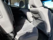 ✅ 2006 Honda Pilot EX • VIN: 5FNYF284X6B048118 • Lot: 90061515. Wystawiony na Copart z przebiegiem 227 591 mil. Bezpłatny archiwum sprzedaży aukcyjnych z USA i szczegółowy raport historii pojazdu na DreamBid. Zdjęcie 11.