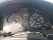 ✅ 1996 Mazda MX-5 Miata • VIN: JM1NA3535T0700253 • Лот: 81745065. Опубликован ранее на Copart с пробегом 62 126 миль. Бесплатный доступ к архиву аукционных продаж из США и подробный отчёт об истории автомобиля на DreamBid. Изображение 9.