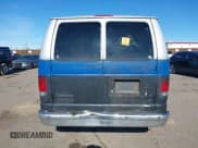 ✅ 2008 Ford Econoline Passenger XL • VIN: 1FBNE31L88DA20555 • Lot: 38737871. Wystawiony na IAAI z przebiegiem 118 265 mil. Bezpłatny archiwum sprzedaży aukcyjnych z USA i szczegółowy raport historii pojazdu na DreamBid. Zdjęcie 15.