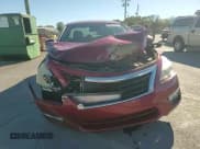 ✅ 2015 Nissan Altima SL • VIN: 1N4AL3AP2FN360915 • Lot: 89447515. Wystawiony na Copart z przebiegiem 175 984 mil. Bezpłatny archiwum sprzedaży aukcyjnych z USA i szczegółowy raport historii pojazdu na DreamBid. Zdjęcie 13.