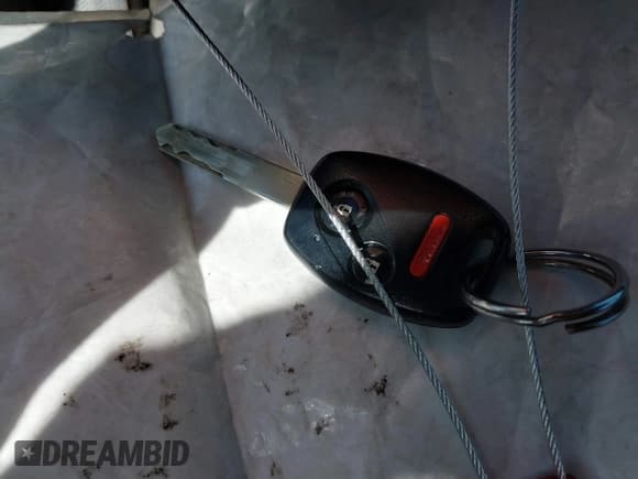 ✅ 2011 Honda Insight LX • VIN: JHMZE2H59BS012349 • Lot: 43609819. Listed on IAAI with 77,962 mi. Free auction sales archive from the USA and detailed vehicle history report at DreamBid. Image 11.