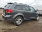 ✅ 2017 Dodge Journey SXT • VIN: 3C4PDDBG8HT578494 • Лот: 85143015. Опубликован ранее на Copart с пробегом 106 802 миль. Бесплатный доступ к архиву аукционных продаж из США и подробный отчёт об истории автомобиля на DreamBid. Изображение 3.