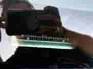 2008 Chevrolet Cobalt LS с VIN 1G1AK58F087285248, выставлен на аукционе Copart как лот 91398655 с пробегом 62 554 миль миль и Чистый • Clean title. История ставок и продаж доступна на DreamBid. Изображение 10.