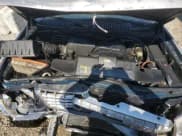 ✅ 2003 Ford Explorer XLT • VIN: 1FMZU73K33UC33574 • Lot: 47052545. Wystawiony na Copart z przebiegiem 164 050 mil. Bezpłatny archiwum sprzedaży aukcyjnych z USA i szczegółowy raport historii pojazdu na DreamBid. Zdjęcie 12.