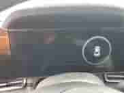 ✅ 2024 Hyundai Elantra SEL • VIN: KMHLM4DG9RU836942 • Лот: 71898695. Размещён на Copart с пробегом 41 261 миль миль. Получите бесплатный доступ к архиву аукционных продаж из США и посмотрите подробный отчёт об истории автомобиля на DreamBid. Изображение 9.