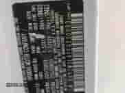 2014 Hyundai Santa Fe с VIN 5XYZW3LA5EG130093, выставлен на аукционе Copart как лот 86224685 с пробегом 135 922 миль миль и Списание • Salvage title. История ставок и продаж доступна на DreamBid. Изображение 13.